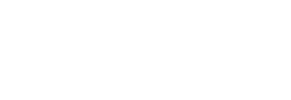 Olive Manufacturing Group